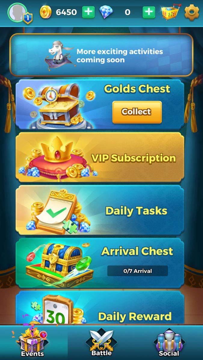 tiger slot 777 login game
