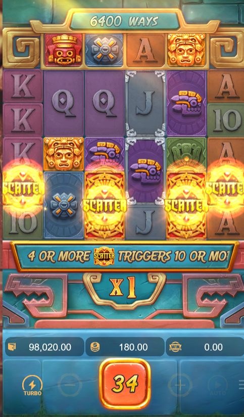 tiger slot 777 login game