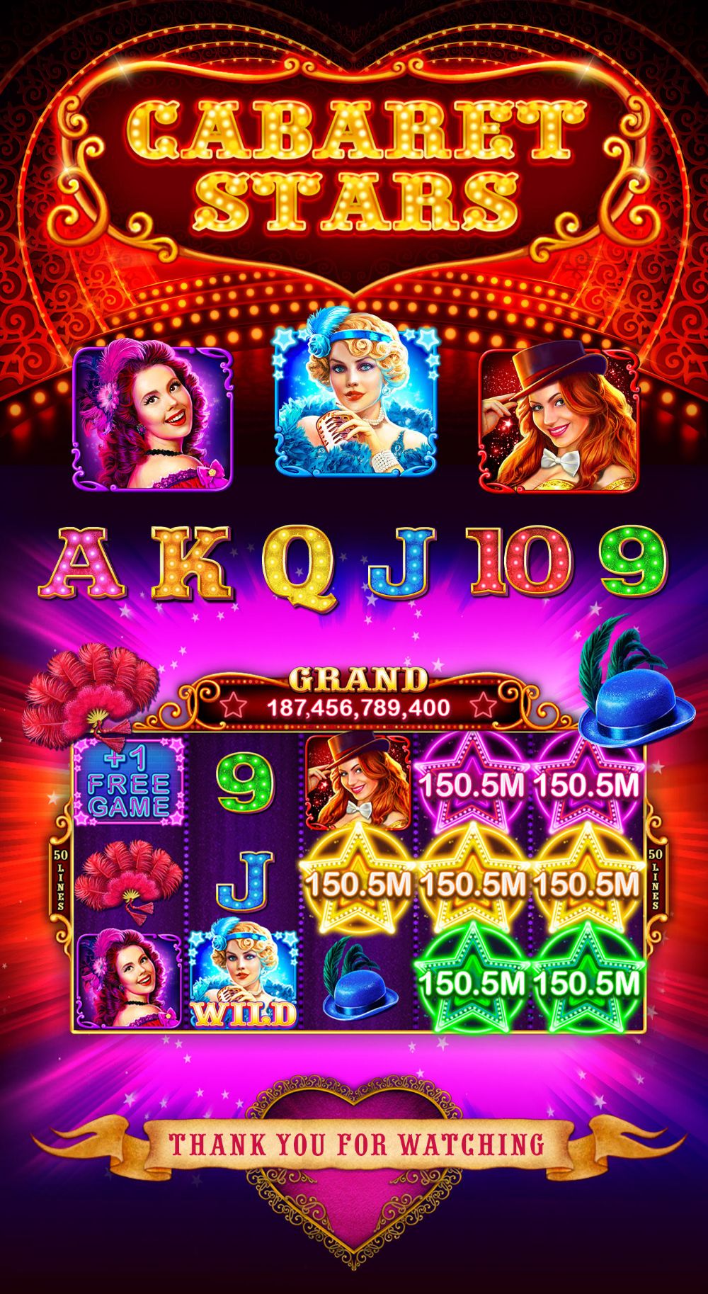 tiger slot 777 login game