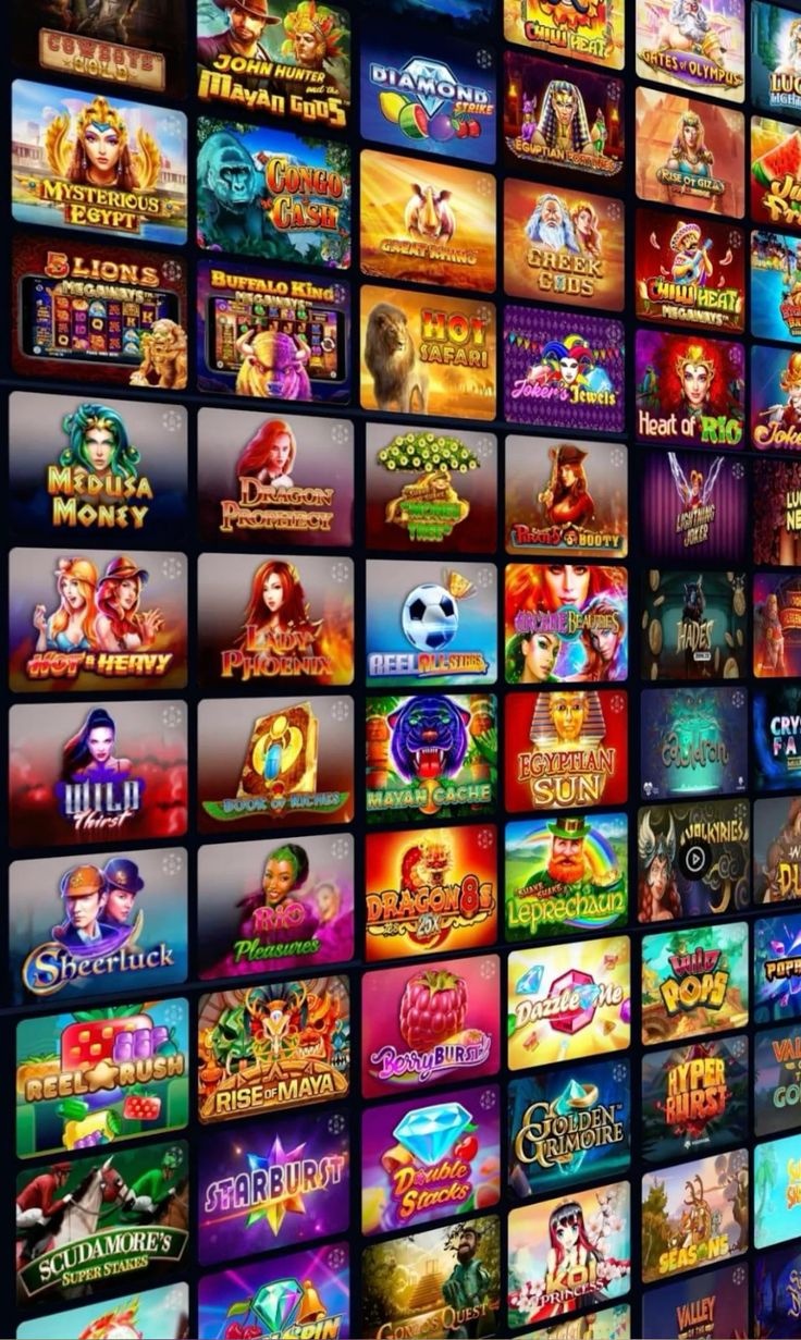 tiger slot 777 login