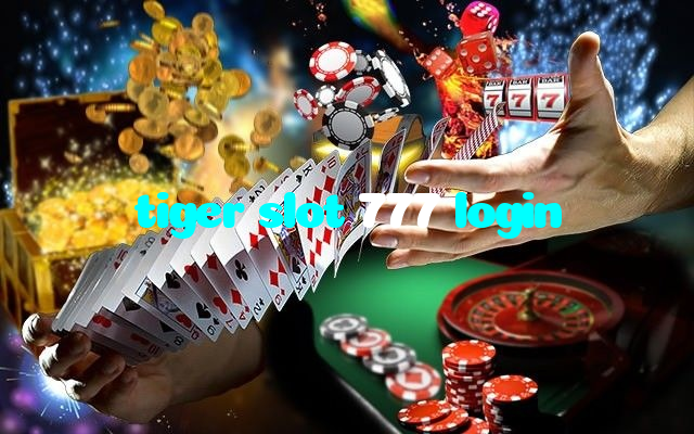 tiger slot 777 login خوش آمدید بونس +600% پیشکش موبائل ایپ کے پروموشن سیکشن میں دکھائی دیتی ہے۔
