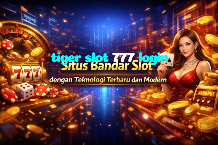 tiger slot 777 login خوش آمدید بونس +600% پیشکش موبائل ایپ کے پروموشن سیکشن میں دکھائی دیتی ہے۔