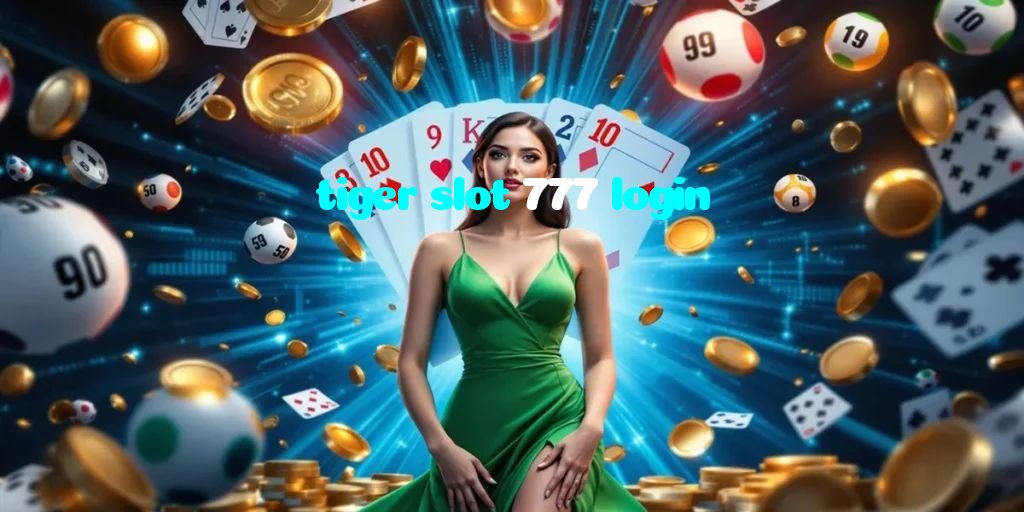 available types of tiger slot 777 login bet including pre-match live express and system bets