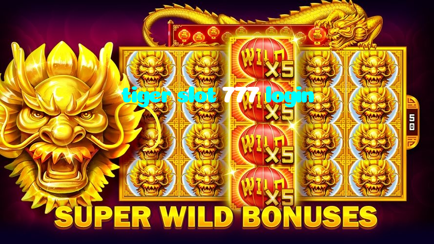 making first deposit on tiger slot 777 login website using local payment methods in Pakistan