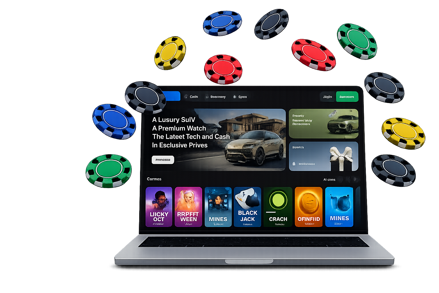 tiger slot 777 login Pakistan