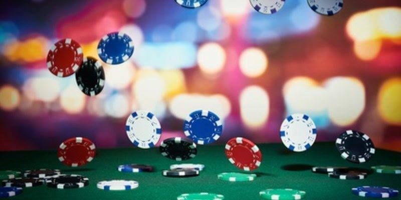 پاکستان میں tiger slot 777 login قانونی ہے۔