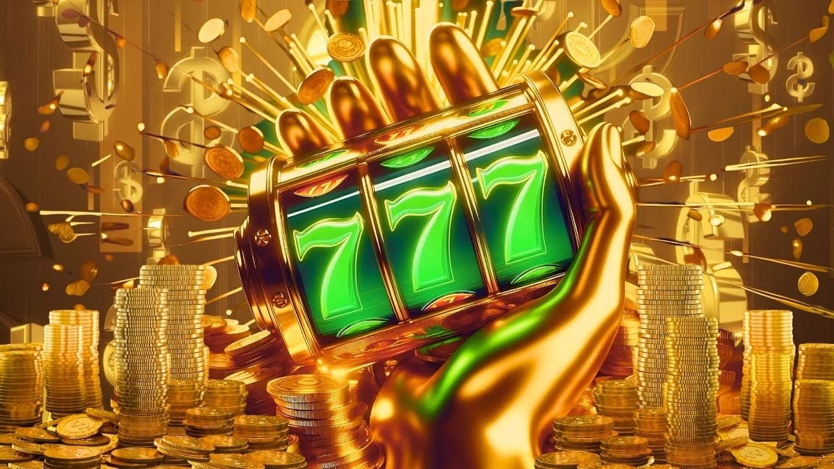 tiger slot 777 login پاکستان ریئل منی گیمز