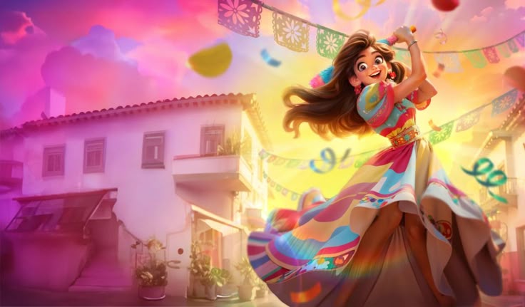 tiger slot 777 login پاکستان ریئل منی گیمز