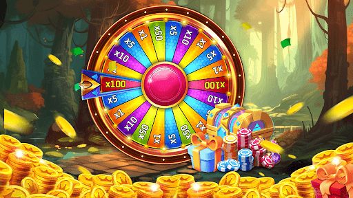 tiger slot 777 login پاکستان ریئل منی گیمز
