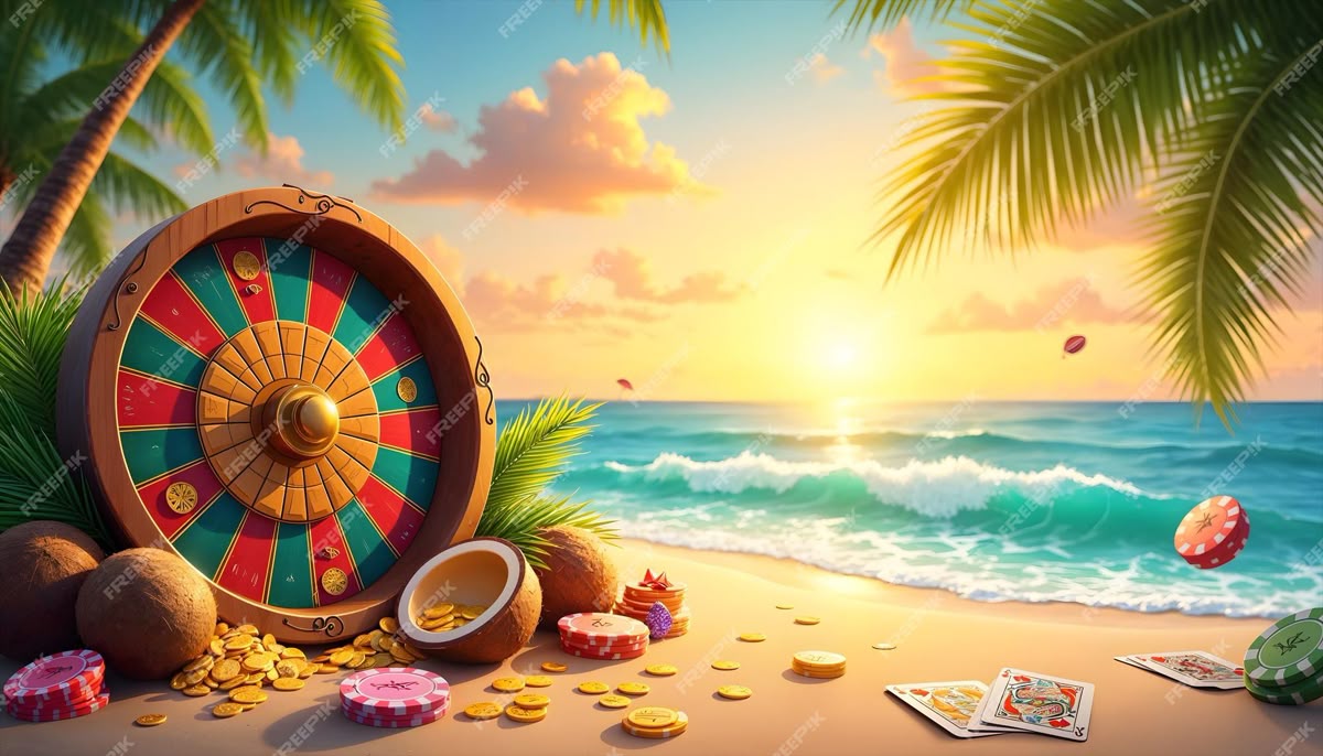 tiger slot 777 login پاکستان ریئل منی گیمز