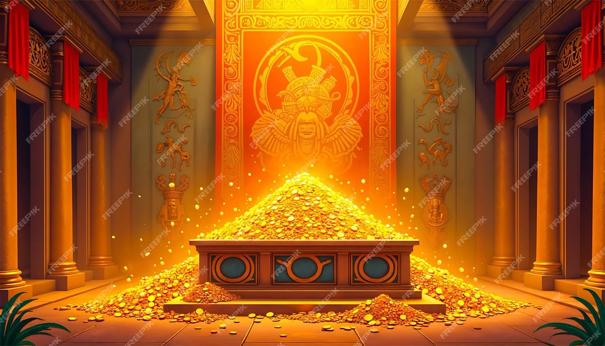 tiger slot 777 login پاکستان ریئل منی گیمز