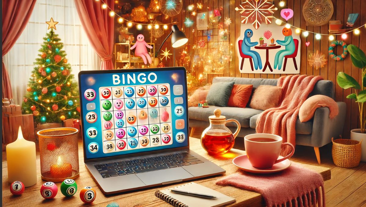 tiger slot 777 login پاکستان ریئل منی گیمز